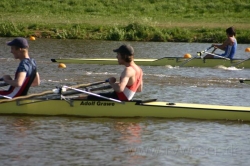 Bremen_2007 068.jpg